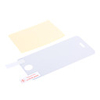 Screen Protector for iPhone 3G/3GS (2-Pack)