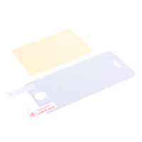 Screen Protector for iPhone 3G/3GS (2-Pack)