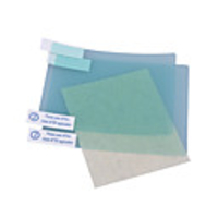 Screen Protector for Nintendo DS