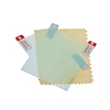 Screen Protector for Nintendo DS Lite