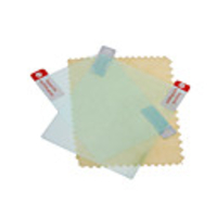 Screen Protector for Nintendo DS Lite