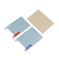 Screen Protector for Nintendo Dsi