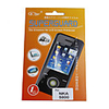 Screen Protector for Nokia5800