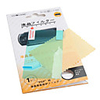 Screen Protector for PSP 2000/Slim