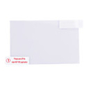 Screen Protector for PSP Go