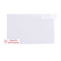 Screen Protector for PSP Go