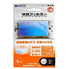 Screen Protector for PSP Slim/2000