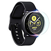 Screen Protector for Samsung Galaxy Watch Active 2 40mm Tempered Glass High Definition (HD) 3 pcs