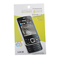 Screen Protector for Samsung i900/i908 Cell Phones