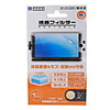 Screen Protector for Sony PSP