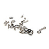 Screw Set For Iphone 4G