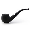 Scrub Dvrable Tobacco Pipe