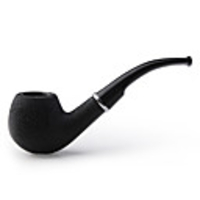 Scrub Dvrable Tobacco Pipe