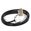 SCSI HPDB 68 Pin Cable Male to Male 2M