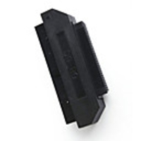 SCSI HPDB 68-Pin Female to IDC 50-Pin Female Internal Adapter