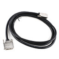 SCSI VHDCI 68 Pin Cable Male to Male 2M