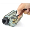SCXM6X25 Handheld Telescope Laser Rangefinders Golf Support Waterproof Dustproof miniinthebox