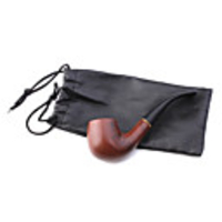 SD-106 Cigarette Pipe