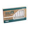 SD-151 High-Efficiency Cigarette Filter Holder,  10pcs