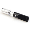 SD-836 High-efficiency Circulated Cigarette Holder,  Cigarette Case (Black)