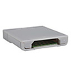 SD Card Adapter for Wii