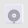 SD Card MP3 Player