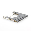 SD Card Slot for Wii