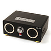 SD Memory Card Speaker Remote Control