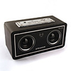 SD Memory Card Speaker Remote Control