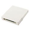 SD Memory Card Stick Convertor Adaptor for Nintendo Wii