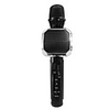 SD10 Wireless Bluetooth Microphone Karaoke Microphone Wireless Loudspeaker Handheld KTV Mobile Phone Karaoke Sing Special Microphone