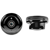 SDETER HD 1080P Wireless Mini WiFi Camera Home Security Lighting Camera IP CCTV Surveillance Camera IR Night Vision Two Way Audio Motion Detect Baby Monitor P2P Small Camera