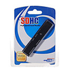 SDHC 150X High-Speed USB 2.0 Card Reader (Supports SD/MS/Mini SD/TF/M2)