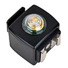 Seagull Infrared Flash Remote Trigger for Digital Camera SYK-3