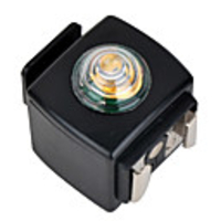 Seagull Infrared Flash Remote Trigger for Digital Camera SYK-3