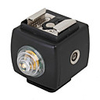 Seagull Infrared Remote Slave Trigger for Digital Camera SYK-4
