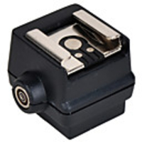 Seagull SC-5 Infrared Remote Slave Trigger for Sony/Konica Minolta Cameras