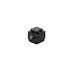 Seagull SC-6 Digital Camera Hot Shoe Adapter for Sony F56AM F36AM F42AM Flashes