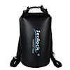Sealock 20 L Waterproof Dry Bag Rain Waterproof Wearable for Swimming Diving Surfing