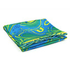 Seamless Sweat-absorbent Magic Headband For Camping / Cycling