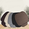 Seat Cover for Car 1 Pack Car Front Seat Protector Universal Seat Cushion for Most Cars Vehicles SUVs and More Soft Comfort Car Interior Accessories for Men Women miniinthebox