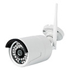 Security Wireless WIFI IP Camera 1080P Outdoor IR built-in TF card