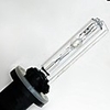 SENCART 1 Piece Light Bulbs 35W 1 Exterior Lights For universal All years