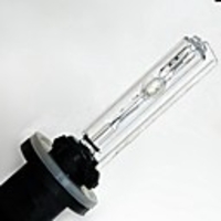 SENCART 1 Piece Light Bulbs 35W 1 Exterior Lights For universal All years