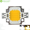 SENCART 1pc COB 900 lm 12 V Aluminum LED Chip 10 W