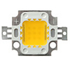 SENCART 1pc COB 900 lm Aluminum LED Chip 10 W