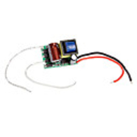 SENCART 1pc Lighting Accessory Power Supply