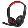 Senic Hi-fi Stereo Gaming and Skype Headset for DIABLO 3