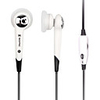 Senic MX-116 Stereo Earphone with Microphone