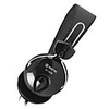Senic ST-808 Stereo Headset with Built-in Microphone